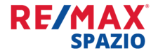 Remax Spazio